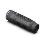 Тепловизионный монокуляр CONOTECH Aquila 6Dual 25~50