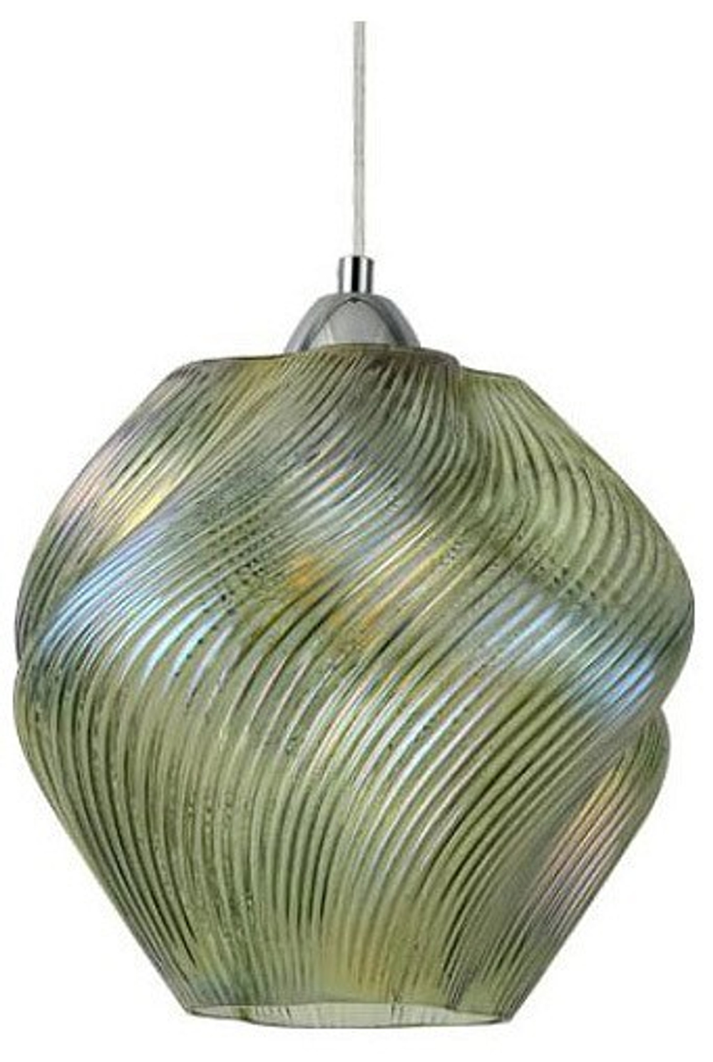 Подвесной светильник Lumion TIDE 8289/1A