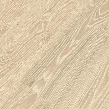 Ламинат Кубань Дуб Черноморский 8 мм