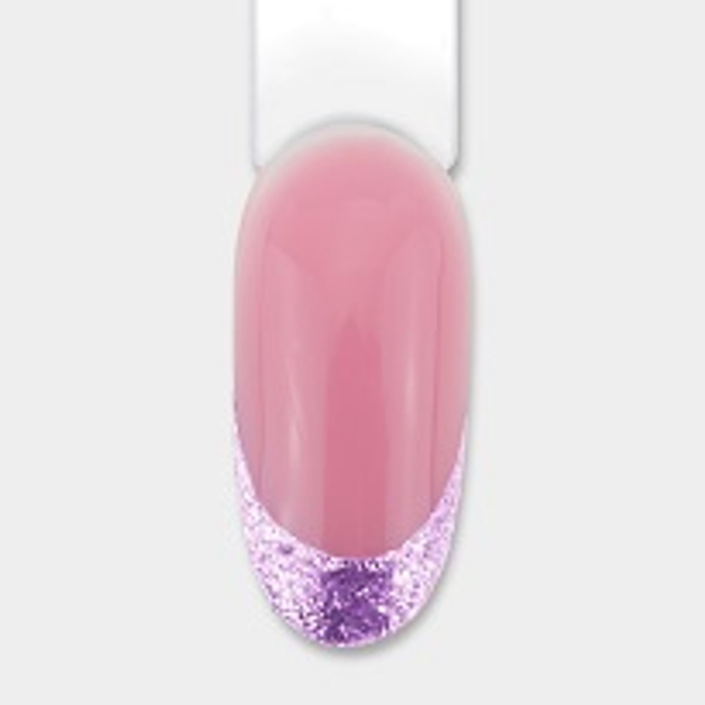 3 Kapous Professional Nails Гель  -  краска, кварц, 5мл