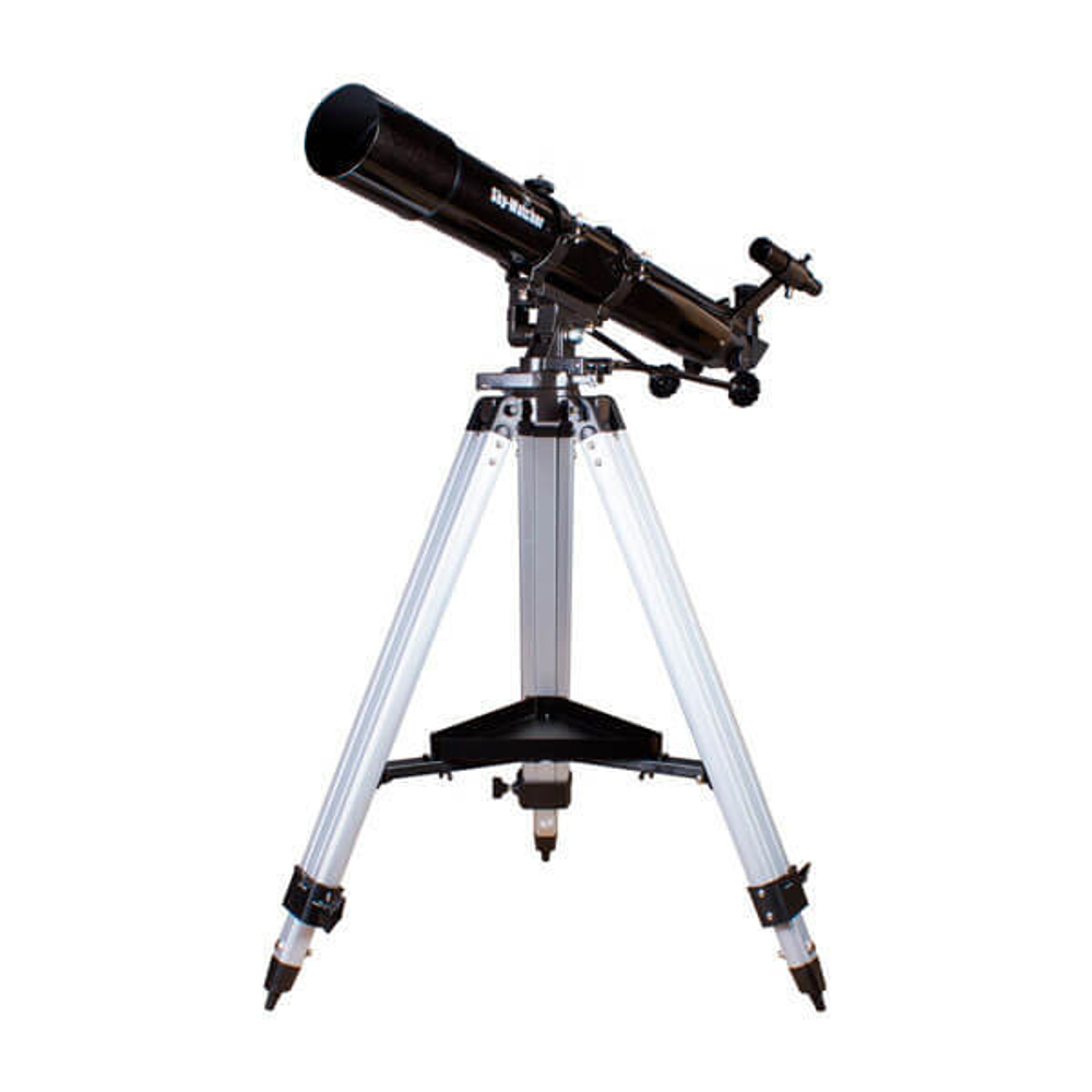 Телескоп Sky-Watcher BK 809AZ3