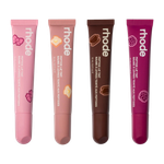 Rhode The Scented Peptide Lip Tint Set
