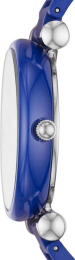 Керамические наручные часы Fossil LE1097