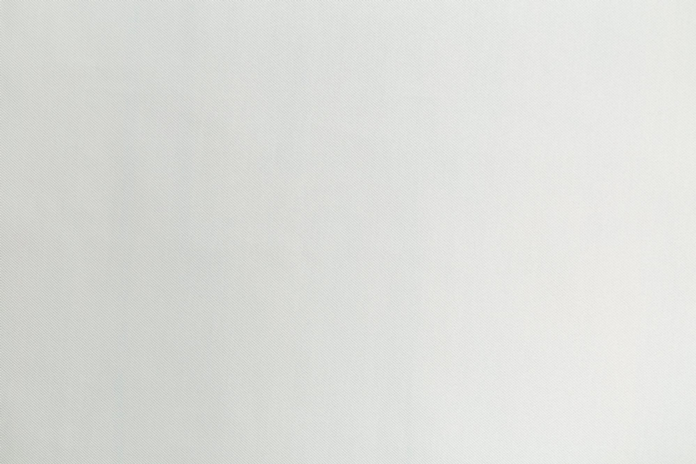 Palitra 71992-14 Avangard