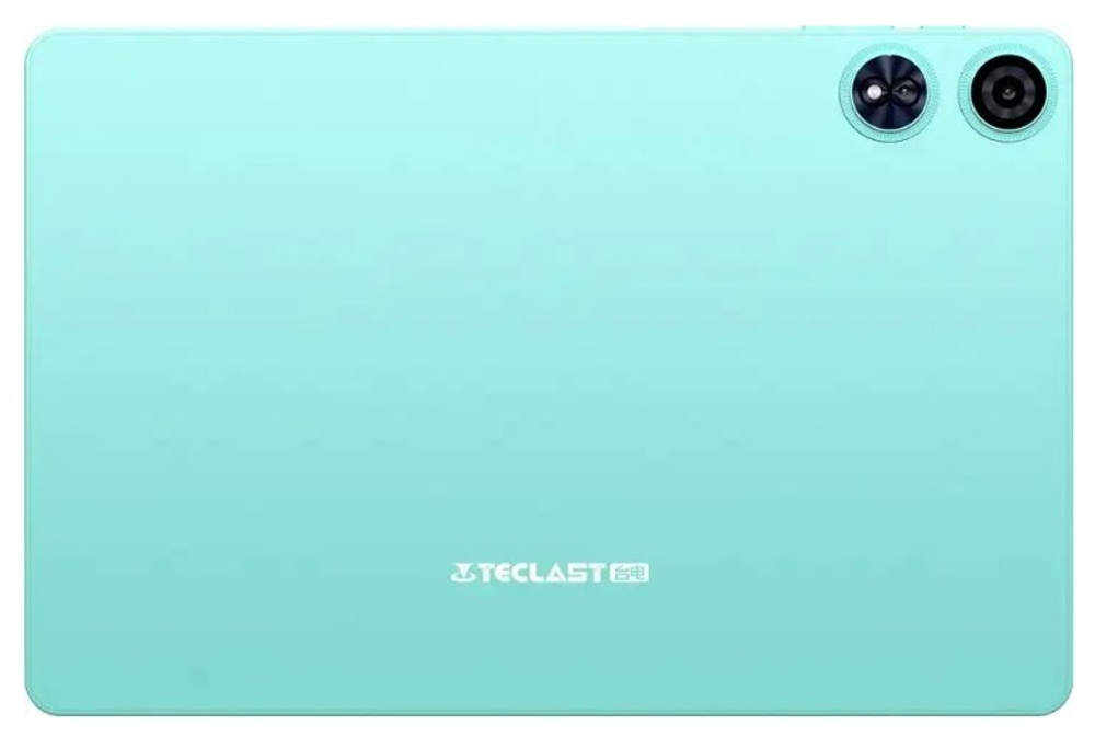 Планшет 10.92" TECLAST P50Ai