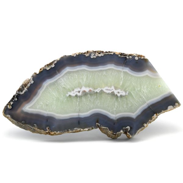 Магические и лечебные свойства камня агата