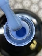 UB18 Камуфлирующая база жесткая Universal Base TopShopNails 15мл