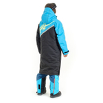 Dragonfly Плащ зимний Race Coat Woman