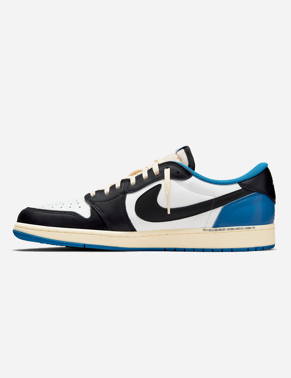 Jordan cactus jack 219 clearance