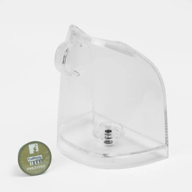 Емкость для воды Caffitaly S18/P18