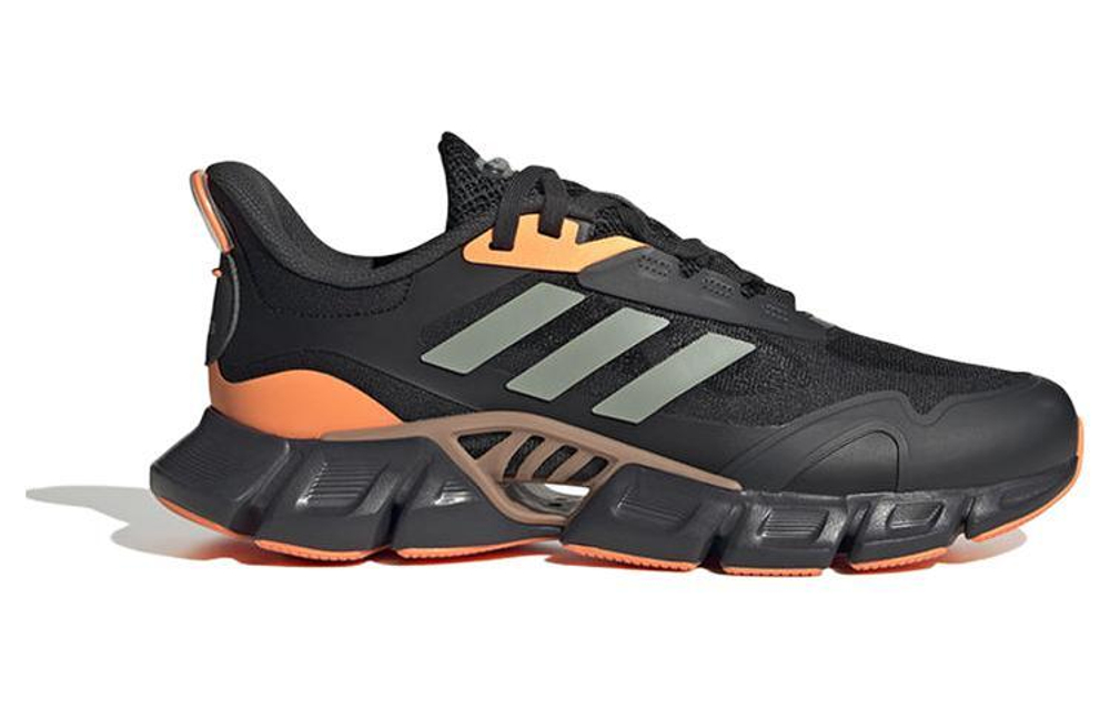 Кроссовки Adidas Climacool