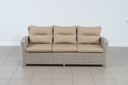 Диван 2-х местный, коллекция Сан-Марино