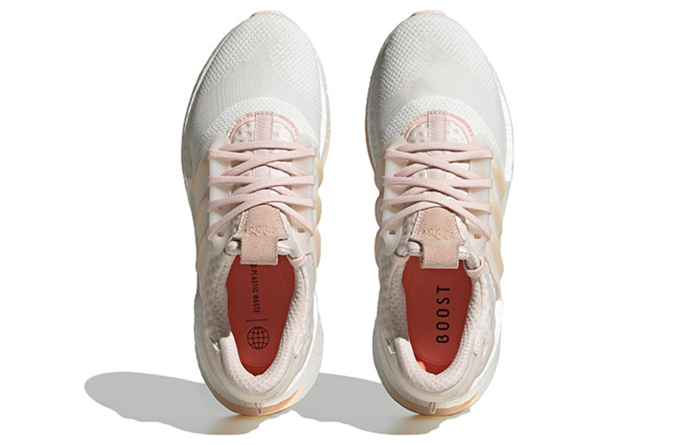 Кроссовки Adidas Adizero Sl