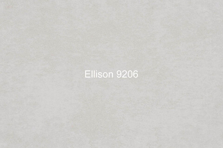 Искусственная замша Ellison (Эллисон) 9206