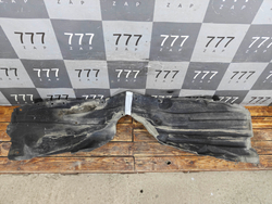 Подкрылок передний правый Toyota RAV4 V (XA50) 18-нв Б/У Оригинал 538750R110