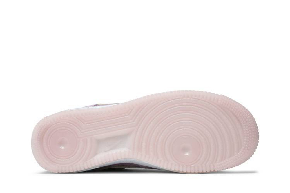 Nike air force p new arrivals