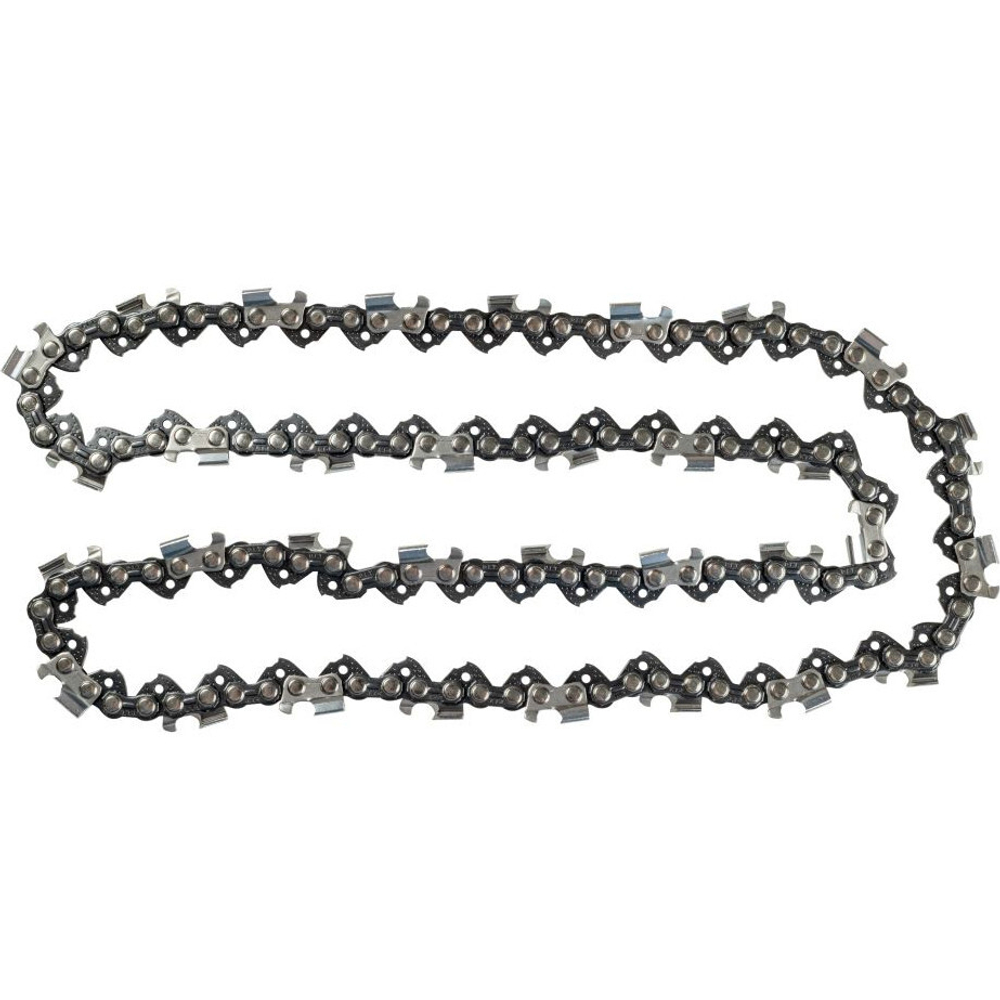 Цепь P.I.T. 16" 3/8-1,3-56   ASCH01-1656R