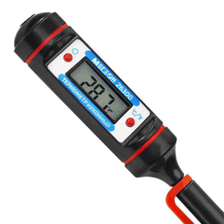 Термометр контактный МЕГЕОН 26300