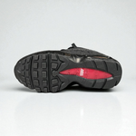 Levi's x Nike Air Max 95 • Black Anthracite