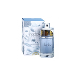 AJMAL Shadow Blue For Him edP 75ml men