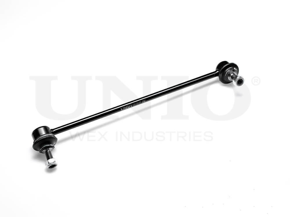 Стойка стабилизатора передняя правая UNIO SSP-50197