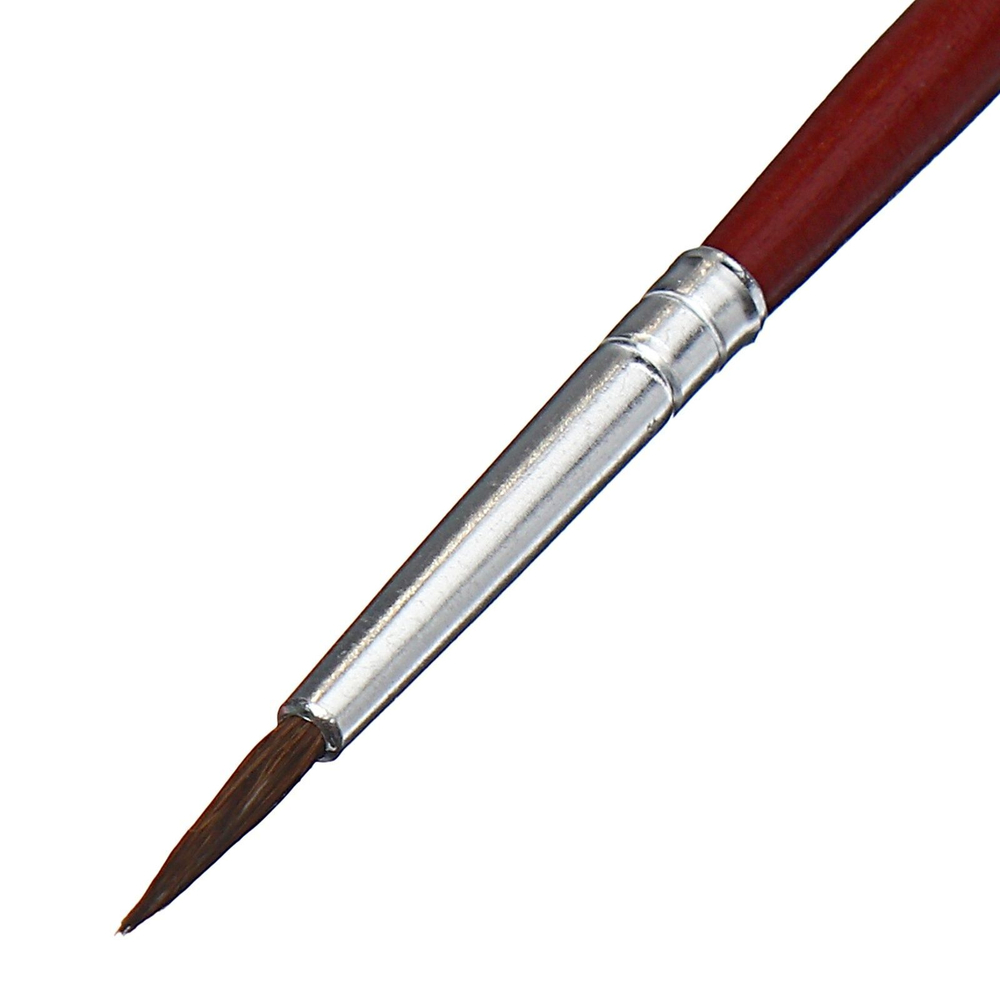 Акварель 12 цветов ErichKrause Jolly Friends , с палитрой и кистью в коробке