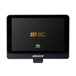 Прайс-чекер (инфокиоск) Amber Check10 AS WIFI