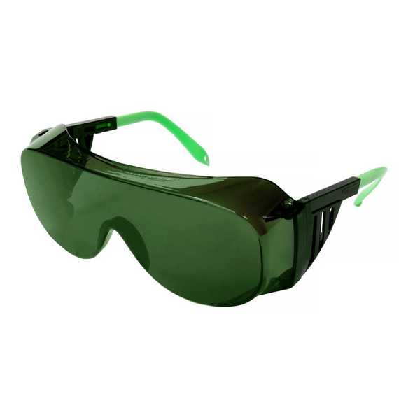 Очки Росомз О45 ВИЗИОН Strong Glass, (3) открытые, арт. 14548