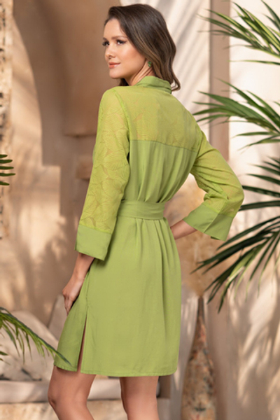 Oasis 1627 Mia-Amore