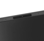 14" Ноутбук Asus Zenbook UX425EA OLED (1920x1080, Intel Core i7-1165G7, RAM 16ГБ, SSD 256ГБ, Intel Iris XE Graphics, Win 10 Pro)