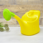 Лейка 6л Урожайная с рассеивателем