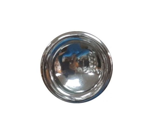 Кровать-стол ШИБУЯ-2 левая