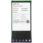 Infinix HOT 40i
