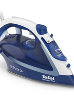 утюг Tefal Easygliss Plus FV5770E0
