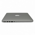 MacBook Pro 13 Early 2015