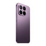 Xaomi 17T Pro 12/512 ГБ Deep Violet