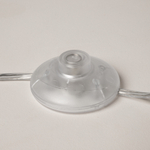 Торшер светодиодный Maytoni Loom MOD258FL-L15BS3K