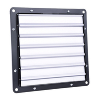 YWF6D-710S-5L (ВО-7,1)