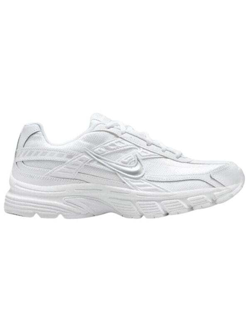 Кроссовки Nike Initiator 'White' Women's