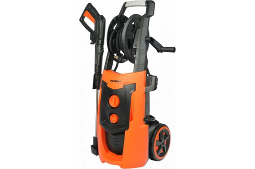 Моющий аппарат PATRIOT GT790 Imperial 322306079