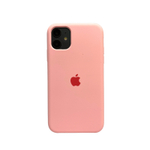 Чехол silicone case iPhone 11