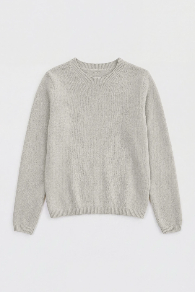 Лонгслив ОТО