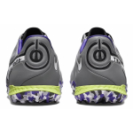 Кроссовки Nike Tiempo Legend 9 Pro TF（ ）, DA1192-017