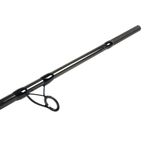 Удилище фидерное штекерное карбоновое 4 FIGHTERS Slogger Power FEEDER, 3,6 м, тест до 120 г/20/