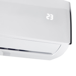 Сплит-система Zanussi Milano ZACS-09 HM/A23/N1 комплект