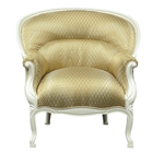 ВЕРСАЛЬ кресло