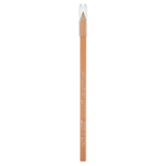 wet n wild, ColorIcon, Kohl Eyeiner, оттенок 607A, 1,4 г (0,04 унции)