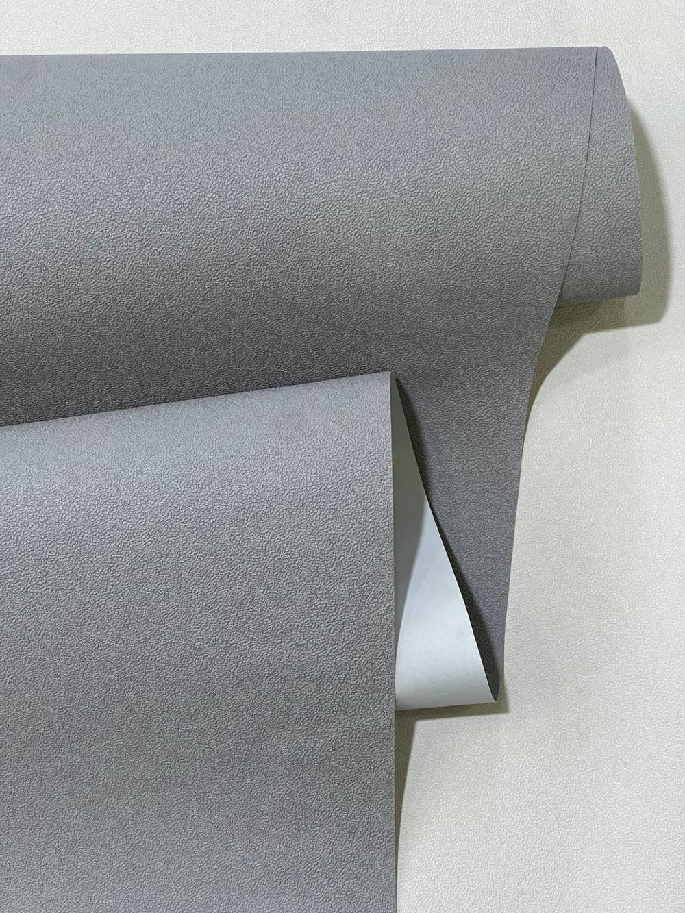 Yasham 1.06*10m 23011-23 Color box