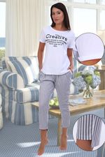 Костюм НТ-ак-Экстра