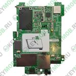 Системная плата для Pocketbook Pro 612